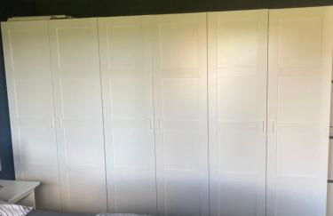 Haus Sofell - Foto 13