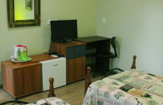 Alexanderland - Photo 10