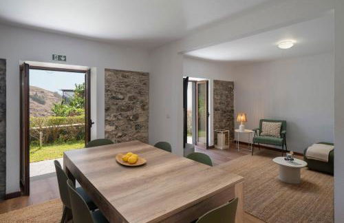 Casa de Pedra by An Island Apart - Foto 12