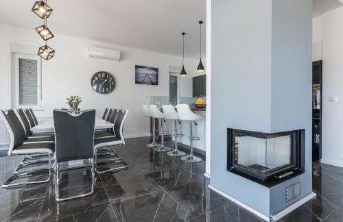 Villa Luka - Foto 33