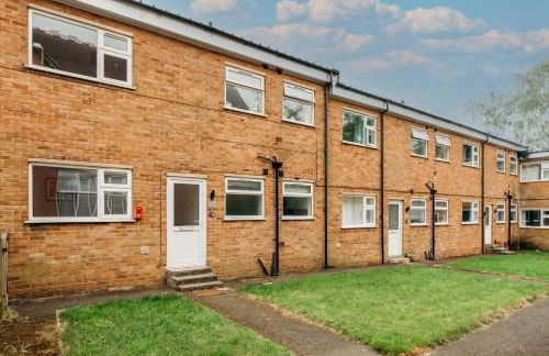 K Suites - Station Road 1 - Foto 13