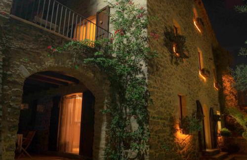 Mas Vermell - Foto 12