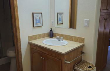 Guest House - Foto 10