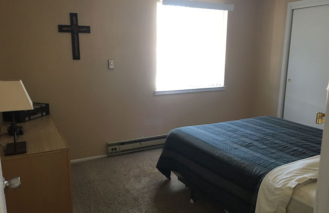 Pinecliff Village - Foto 5