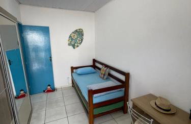 Casa em Paraty - Centro -RJ - Photo 22