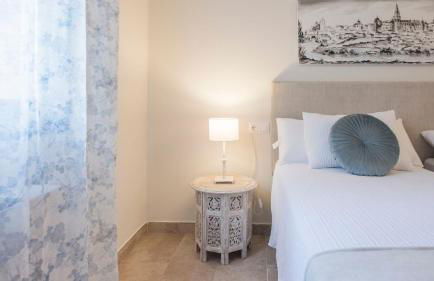 Apartamentos Florinda de la Cava Toledo - 8 - Foto 16