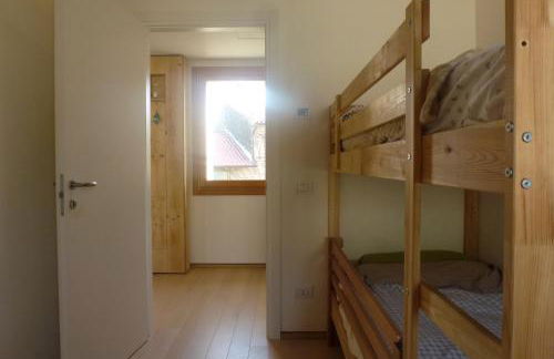 Casa Kaletheia - Foto 23