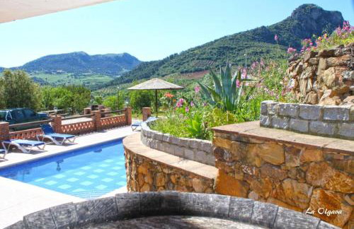 La Olgava - Foto 15