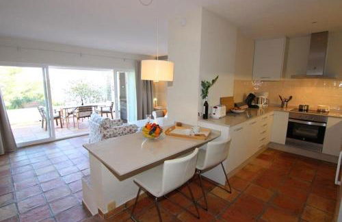 Don Cayo 17 - Photo 9