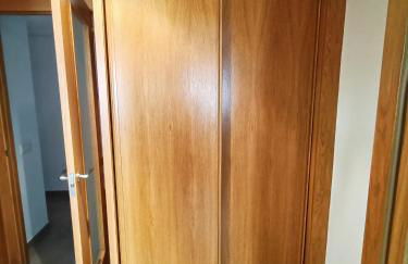 Apartamento El Zapillo - Foto 9