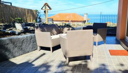 Alcantara Bell - Foto 5