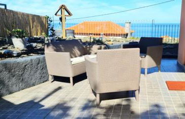 Alcantara Bell - Foto 5