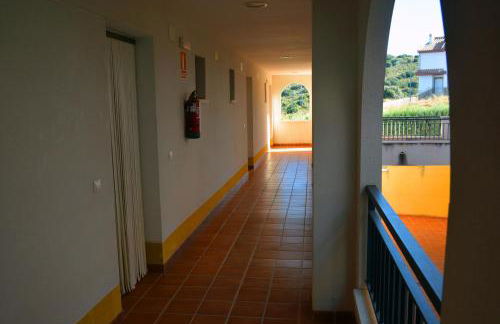 Apartamento Azero 22 - Foto 8