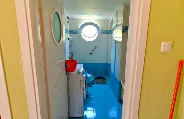 Blue apartment Mistegna - Foto 12