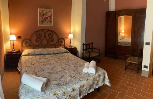 Holidayhome Villa Torre - Foto 9