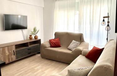 Apartamento en Centro - Vial - Foto 15