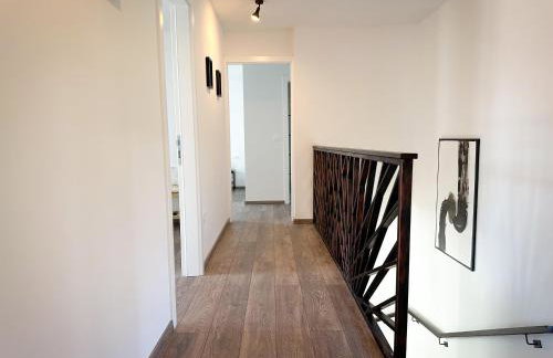 Villa Gaudeo with pool and EV station - Foto 28