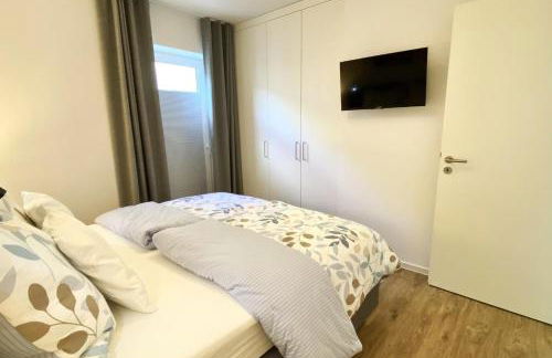 Sonnenweg 48 - DIEMELBRISE - Foto 4