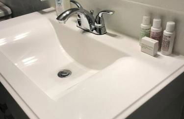 Hip Island House - Foto 17