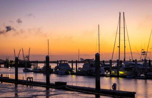 Buccaneer Bungalow on Amelia Isle! - Foto 3