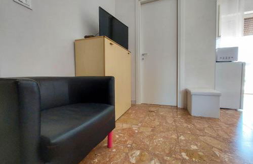 Tiny house via mascilongo - Foto 6