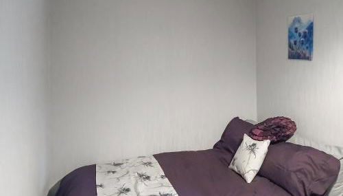 Puffin Cottage - Photo 3