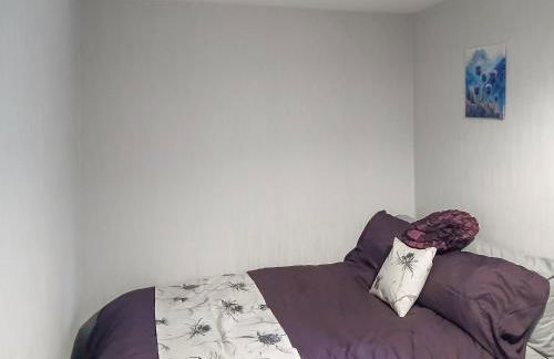 Puffin Cottage - Foto 10