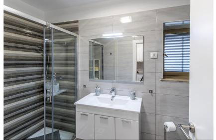 Apartment Erin by Rent Istria - Photo 20