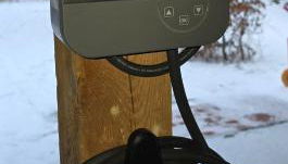 Auszeit Posthausen - Photo 5