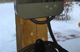 Auszeit Posthausen - Foto 5