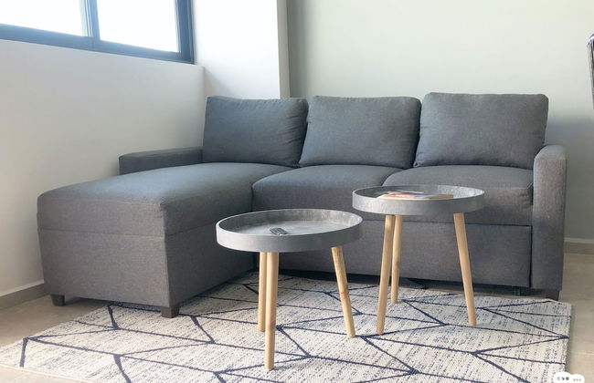 Marina Solé Loft 3 (J-3) - Foto 4