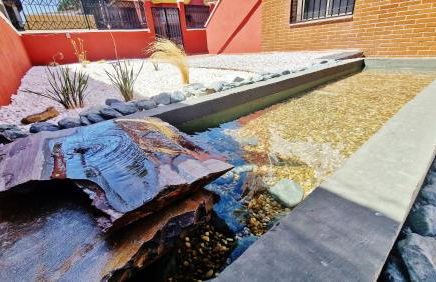 Velez Nazari VILLALOLA - Photo 7