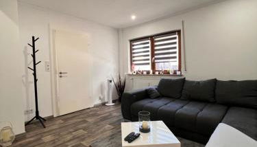 Happy Holiday Wilsenroth - Foto 3