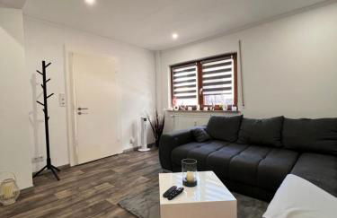 Happy Holiday Wilsenroth - Foto 3