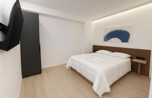 Prime Suites Valencia - Foto 15
