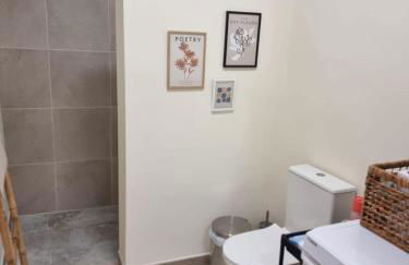 Retiro Costa de Lava Garachico - Foto 42