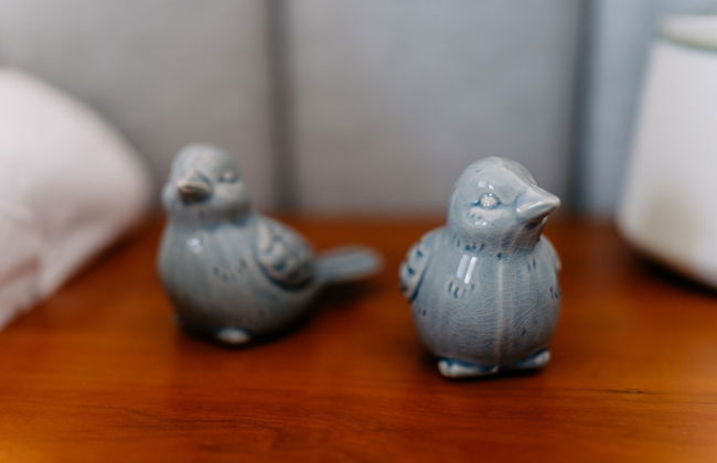 Coliving The VALLEY Portugal with Coworking Space open 24-7 - Foto 15