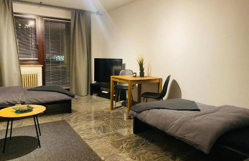 Schönes Wohnen in Groß-Buchholz - Zentral+Modern - Foto 6