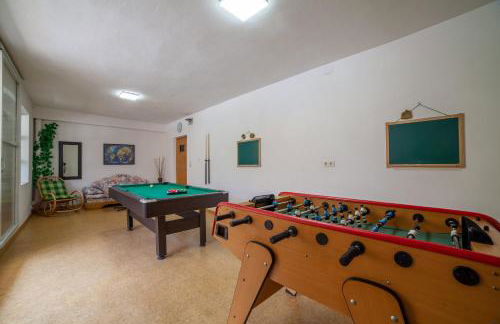 Residence Sonja - Foto 15