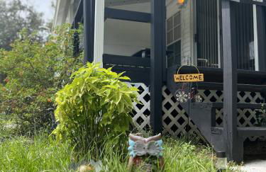 The Deer Retreat at Venus - Foto 64