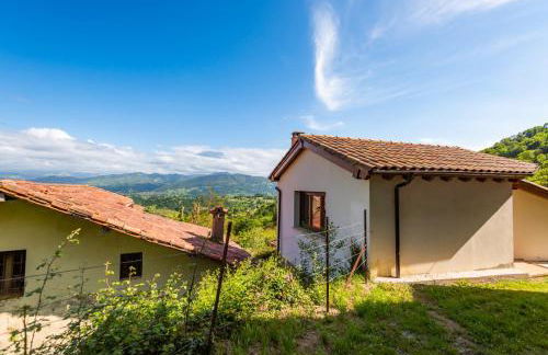 La Cabaña - Foto 18