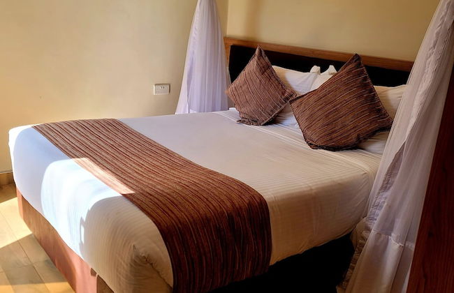 Siaya County Club - Foto 46