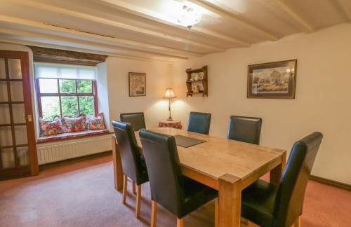 1 Cherry Tree Cottage - Foto 16