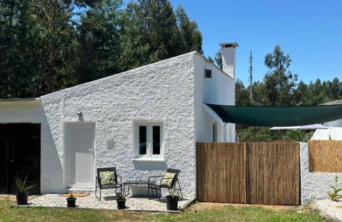 CASA CURRAL do Porco - Foto 20