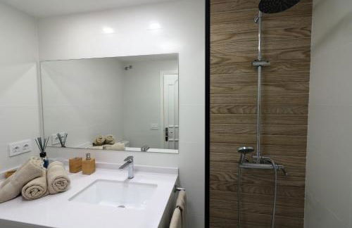 Altamira ocean views one bedroom - Foto 25