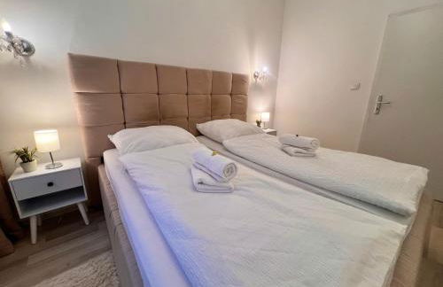 Vollausgestatte Ferienwohnung für 5 Personen - Foto 8