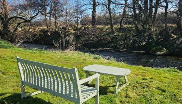 Jerusalem Farm Pods - Photo 3