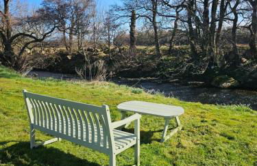 Jerusalem Farm Pods - Foto 2