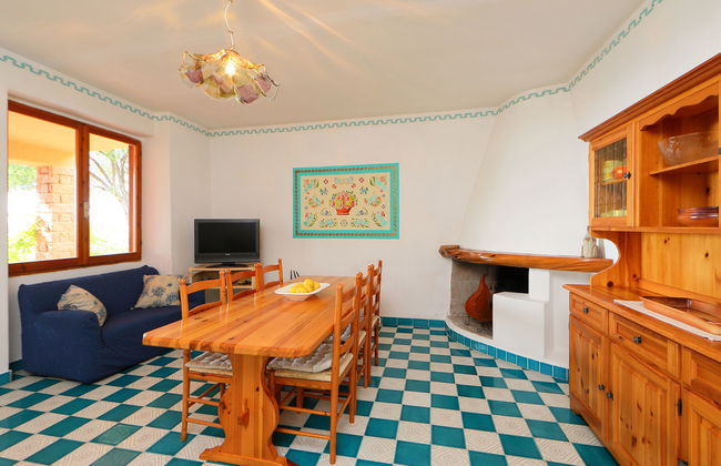 Bouganville - Foto 6