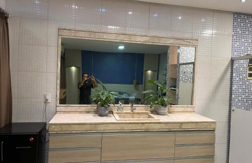 Aconchegante - Foto 25